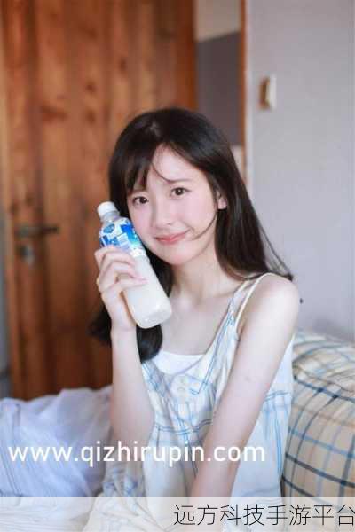 51热门今日吃瓜反差婊首页：1. 今日吃瓜反差婊：那些让你意想不到的背后故事