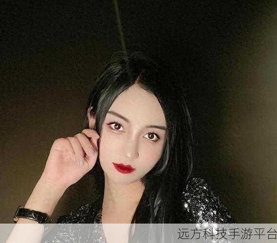51热门今日吃瓜反差婊首页:1. 今日吃瓜反差婊:那些让你意想不到的背后故事