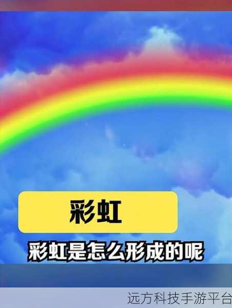 彩虹男入口：好的，以下是一些与“彩虹男入口”相关的扩展