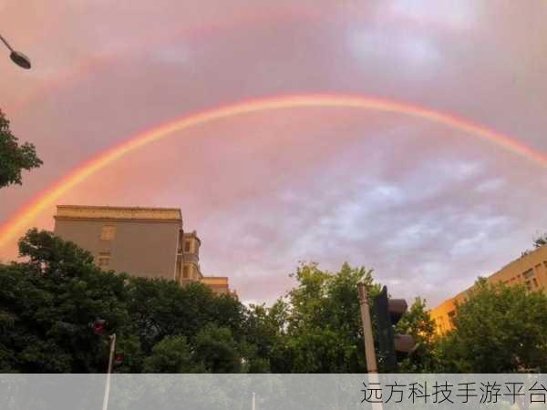 彩虹男入口:好的,以下是一些与“彩虹男入口”相关的扩展