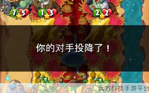 画线骑士，指尖上的休闲对战新宠儿