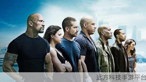 地下城市街头飙车手，速度与激情的极限挑战等你来战！