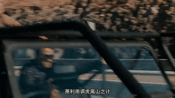 地下城市街头飙车手,速度与激情的极限挑战等你来战!