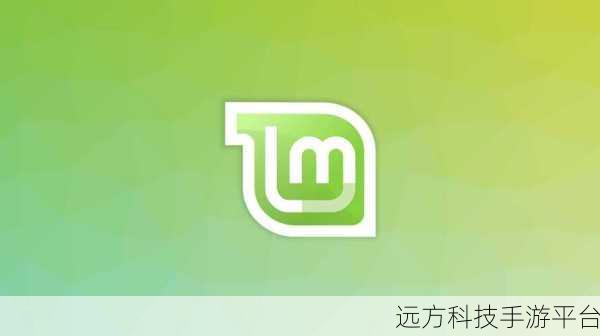lubuntu最新在线检测观看:当然可以!以下是一些关于Lubuntu最新在线检测的标题建议,均不少于10个字: