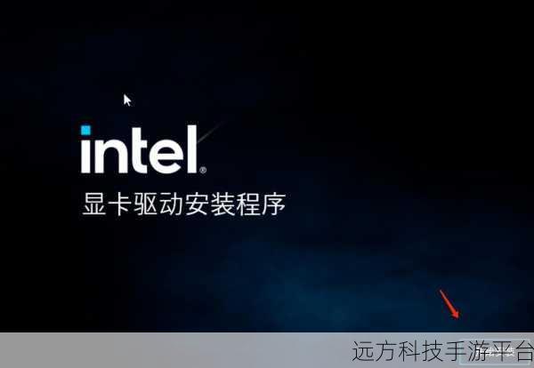 个人安装 Win10 版本终极指南,选对不迷路!