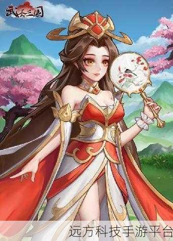 烈焰战歌震撼来袭，重温经典传奇角色扮演之旅