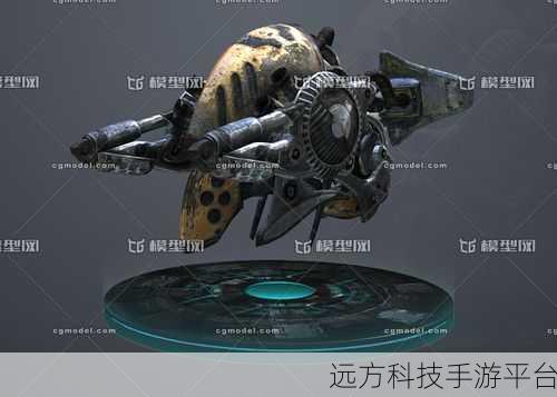 外星入侵战争版震撼来袭,飞行战斗点燃激情下载潮