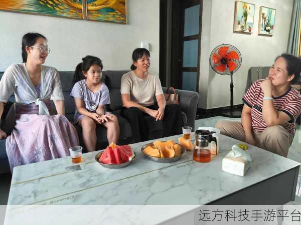 沈芯语老师家访md0050：1. 家访对学生成长的重要性与实践探讨