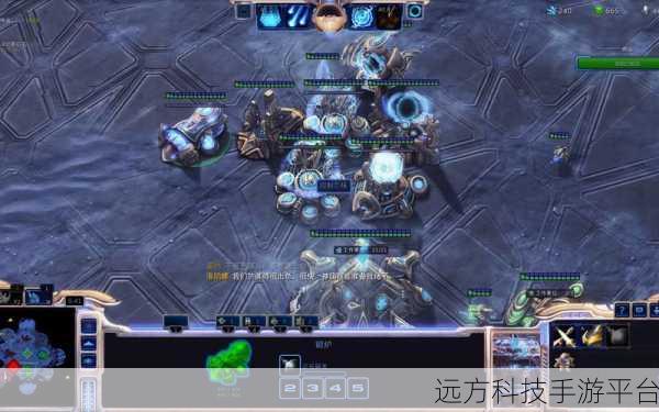 星际争霸国服回归时间