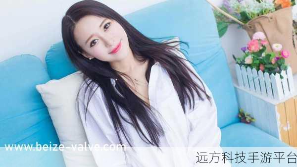 青娱乐极品视觉盛宴:1. "青娱乐:探索视觉艺术的新境界