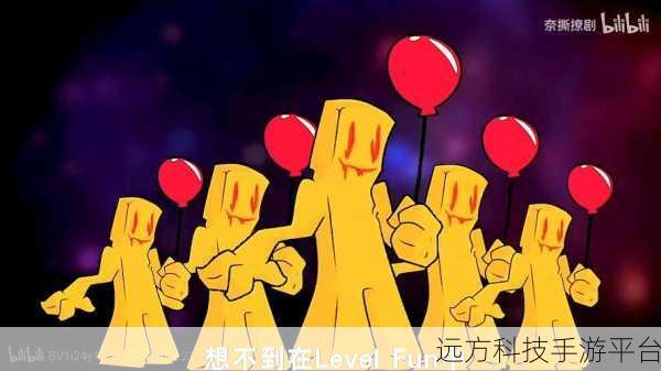 坤吧放到殴派上：当然可以！以下是一些基于“坤吧”主题的拓展