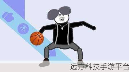 坤吧放到殴派上:当然可以!以下是一些基于“坤吧”主题的拓展