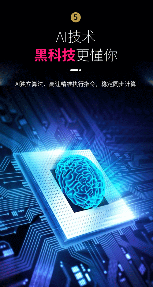 轻松解决拼多多动态同步关闭难题，一文就懂！