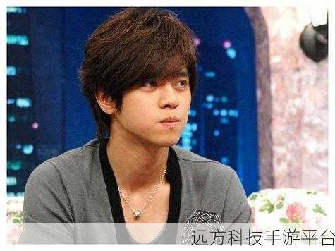5g多人运行罗志祥旧版：1. ＂5G时代的罗志祥：多元互动体验再升级