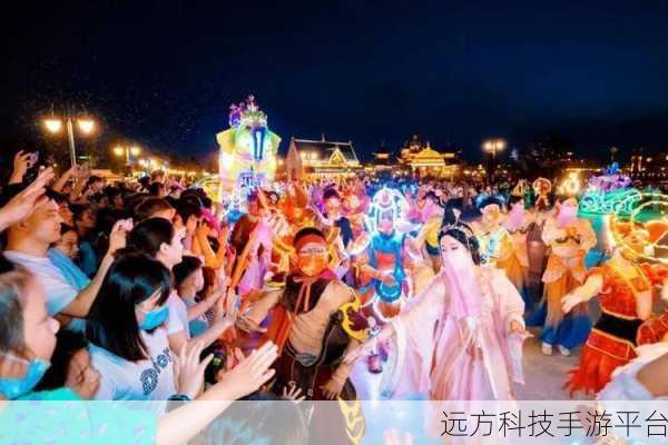 狂暴西游记公益服,重塑经典,畅享西游RPG新体验