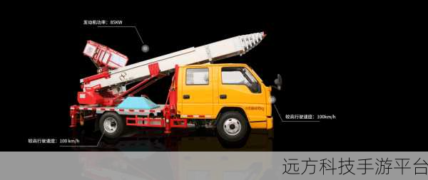 国精产品 自偷自偷：1. 国精产品：自我创新与发展的新路径