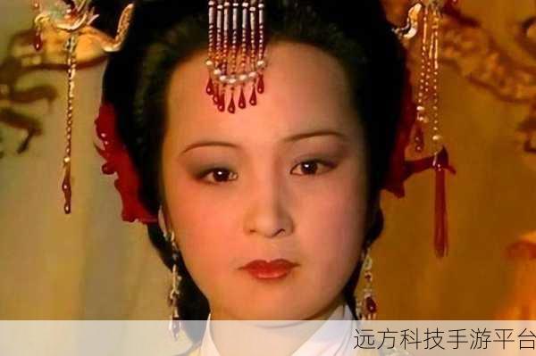 红楼梦大战王熙凤六回：1. 王熙凤智斗贾府众人，权谋之争再升级