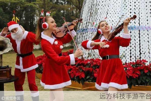 Cat Party游戏大热,魔性猫咪轰趴,唱跳不停歇