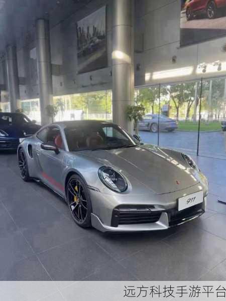 911精产国品一二三产区区别：1. 深入解析911精产国品一二三产区的差异与特色