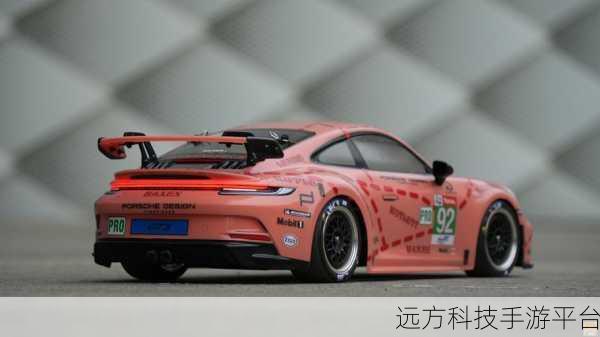 911精产国品一二三产区区别:1. 深入解析911精产国品一二三产区的差异与特色