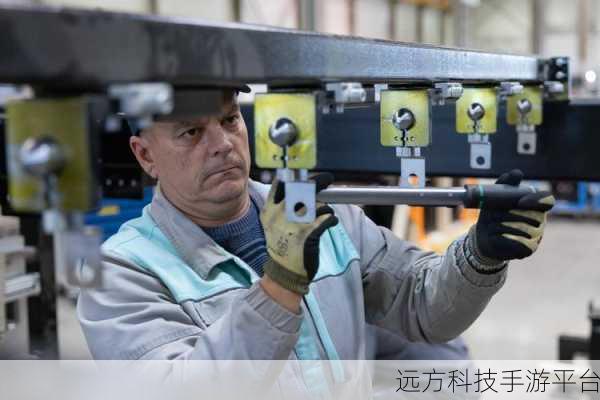 九一视频工厂：1. 九一视频工厂：打造全新视听盛宴的创新之路