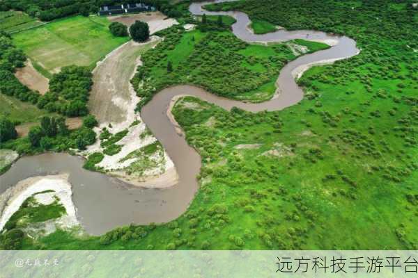 开垦母亲肥沃的土地倾碧悠然:1. 拓展母亲沃土,孕育生命新篇章