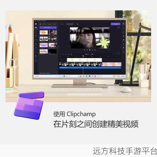 解锁 Office 2016 家庭版和学生版的神秘密钥