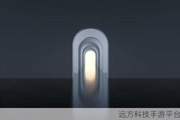 解锁虾米音乐签到领奖的神秘通道