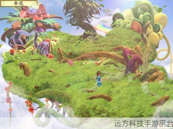 劲乐幻想,开启幻想世界的冒险之旅,官方版下载现已上线