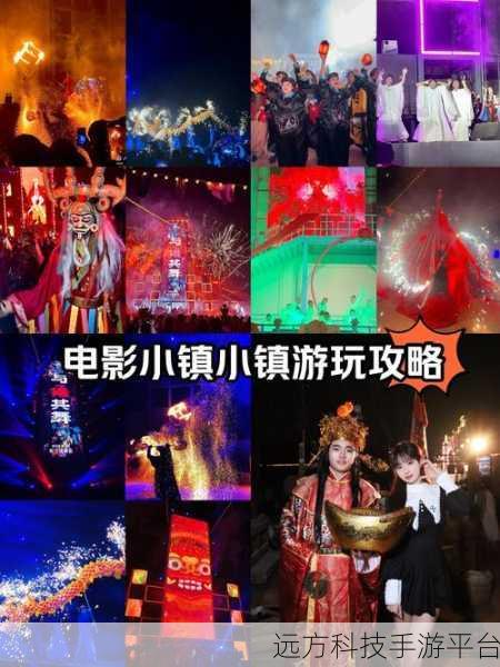 盘龙传震撼登场，真人在线竞技，回合制新体验等你来战！