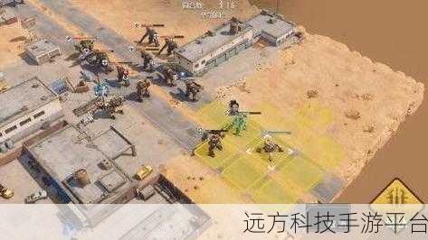 超高速行驶游戏风靡全网，休闲益智新选择等你来挑战！