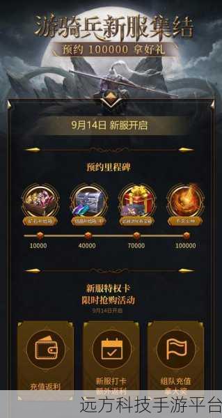 猎魂觉醒二期泳装：1. ＂猎魂觉醒：夏日泳装盛典开启