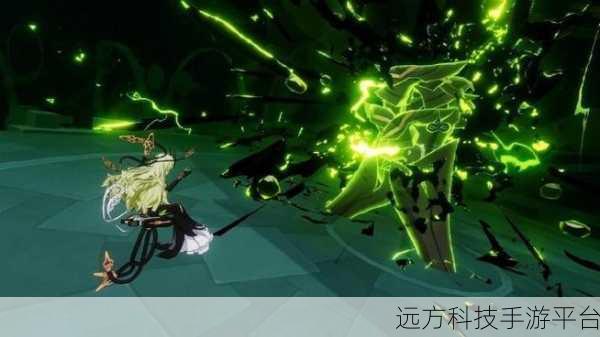 龙纪元最新版震撼来袭，角色扮演新体验等你来探索
