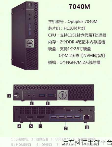 轻松上手,组装台式电脑的全方位指南