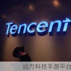 18款禁用免费黄:1. 新规实施:解读18款禁用免费黄的背后原因