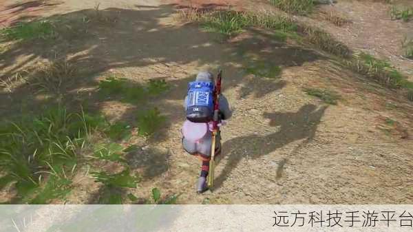 男生的坤坤放入女生的坤坤精灵宝贝游戏：1. 《坤坤精灵宝贝：勇者的奇幻冒险