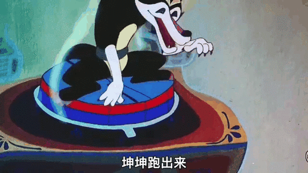 男生的坤坤放入女生的坤坤精灵宝贝游戏:1. 《坤坤精灵宝贝:勇者的奇幻冒险