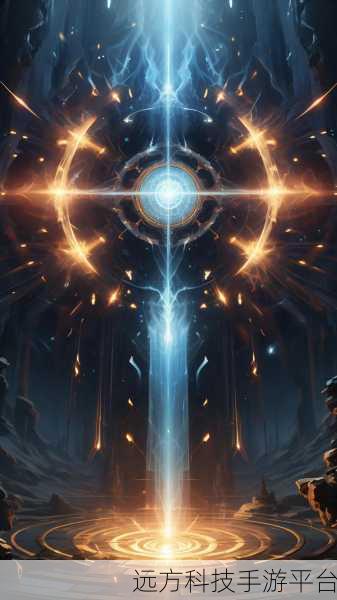 创世金刚海量版震撼上线，二次元魔幻MMOARPG新纪元