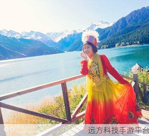新疆XXXXXL19D:1. 新疆XXXXXL19D:探索自然与文化的完美融合