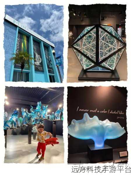 Imagine Games Network:当然可以!以下是一些基于“Imagine Games Network”概念的扩展标题,字数都不少于十个: