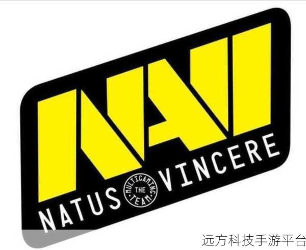 Ti1navi：当然可以！以下是一些基于Ti1navi的扩展