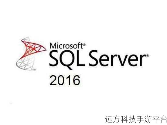 探寻 SQL Server 2008 密钥之谜,你找对地方了!