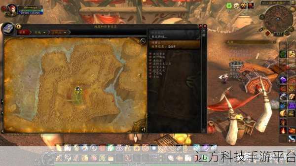 奥格怎么去外域:当然可以!以下是一些关于“奥格”外域拓展的标题建议,每个都不少于10个字: