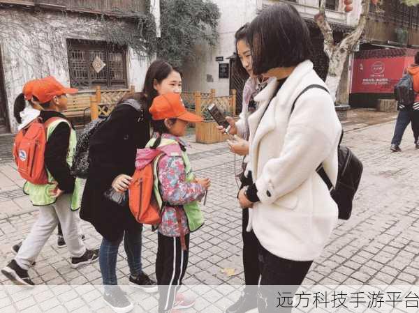 亚洲国产乱码卡一卡二卡新区的特点：1. 新时代的追梦之旅：探索乱码卡一卡二卡新区