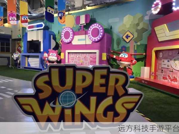 探秘飞仙诀,神宠西游的奇幻之旅,官方版下载开启冒险新篇章