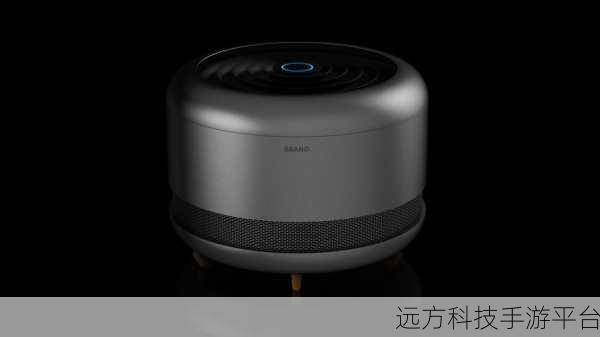 成色是国精产品AV:1. "国精产品AV,展现品质与创意的完美结合