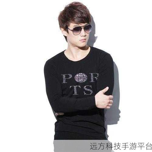 xxxxxl19：当然可以！请提供您想要拓展的标题“xxxxxl19”，或者告诉我它所涉及的主题，以便我能更好地为您提供新的标题建议。