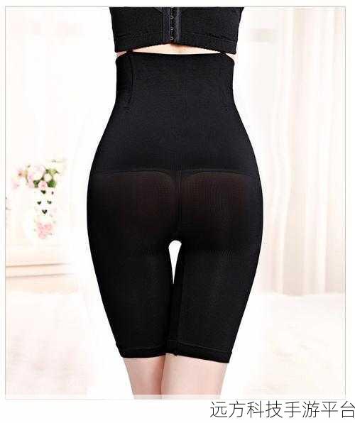 xxxxxl19:当然可以!请提供您想要拓展的标题“xxxxxl19”,或者告诉我它所涉及的主题,以便我能更好地为您提供新的标题建议。