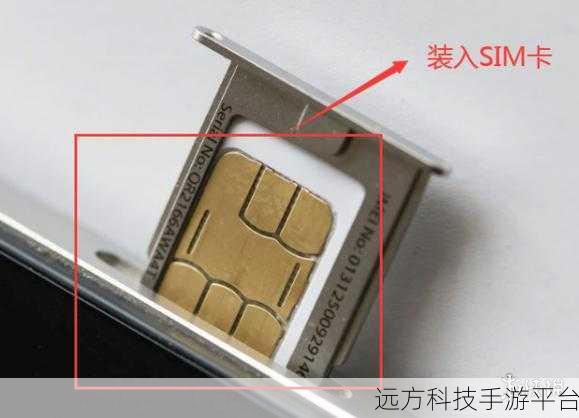 一卡二卡三四卡在线:1. 一卡二卡三四卡:畅享全方位的便捷生活体验