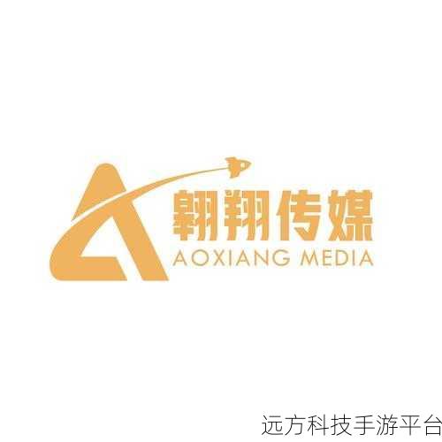 嫩草文化传媒有限公司的成立时间：1. 嫩草文化传媒有限公司：见证新媒体时代的起航
